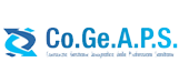 logo cogeaps