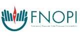 logo FNOPI