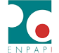 logo-enpapi