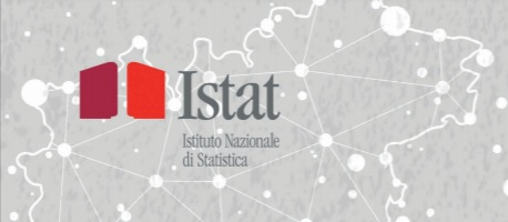 ISTAT - logo